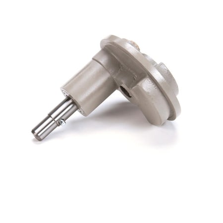 Globe Complete Planetary Assembly X10008-82